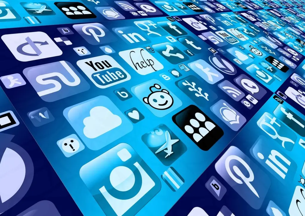 agencia de marketing digital Ibagué Tolima