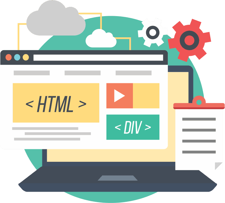 Diseño web Bogotá
