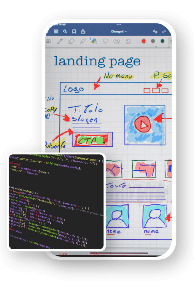 Diseño de Paginas Web ibague bogota maracay valencia caracas barquisimeto