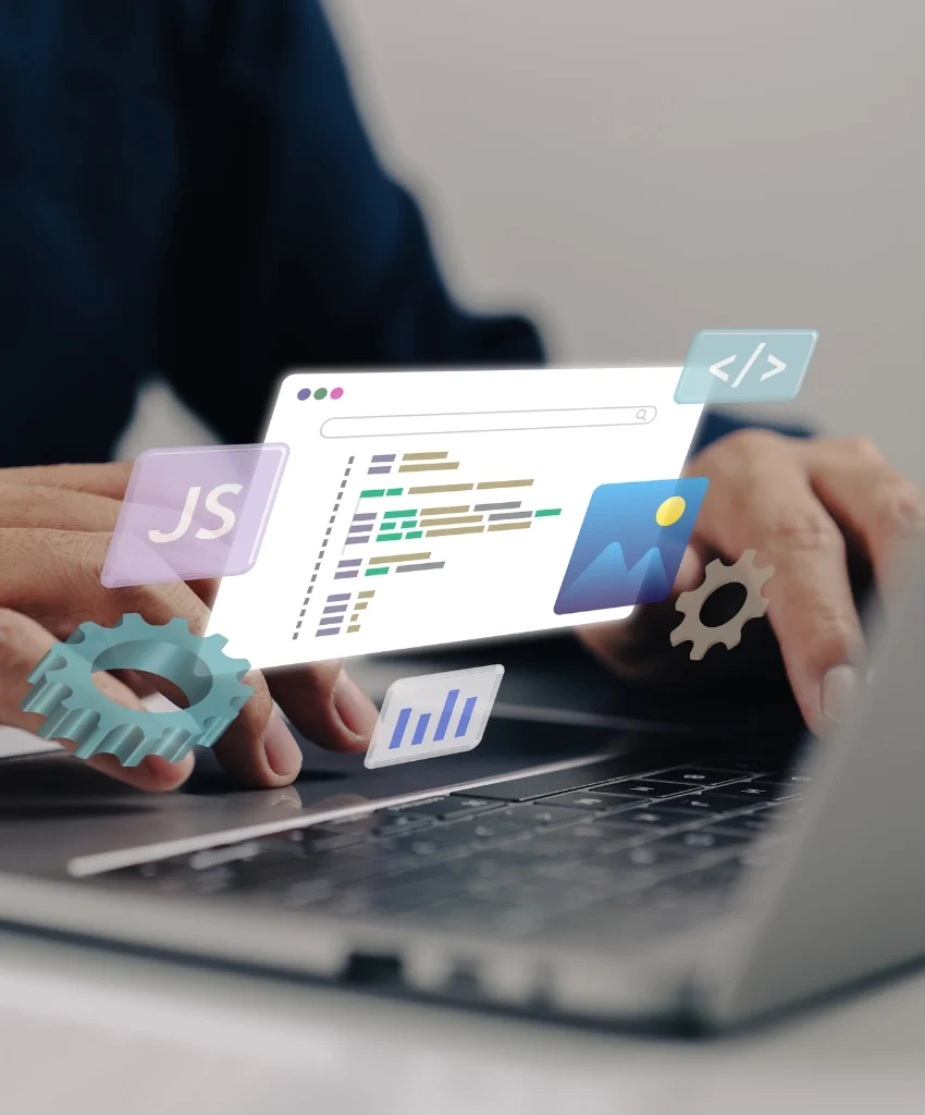 Mantenimiento de Computadores Ibague Diseño de Paginas Web Ibague Diseño Web Diseñador Web