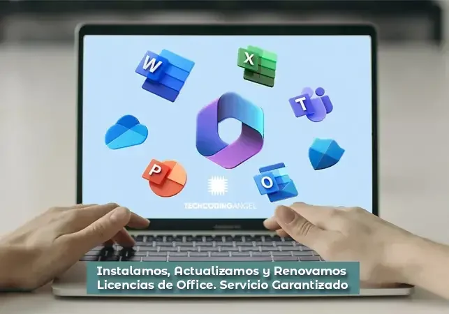 instalacion-de-office-con-licencia-en-ibague-jpg